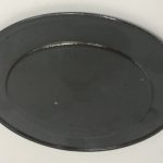 55075.JPG