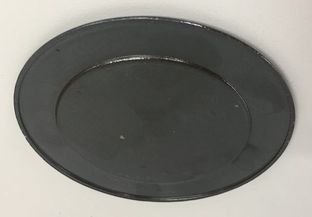 55077.JPG