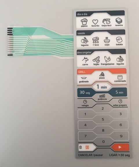 55088.JPG 55088.JPG