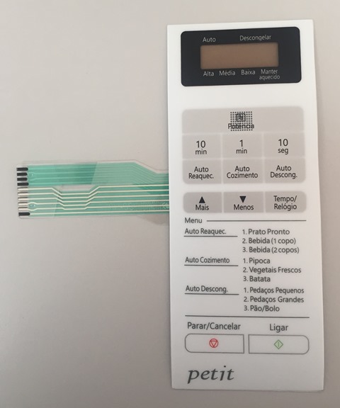 55090.JPG 55090.JPG