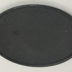 55141.JPG