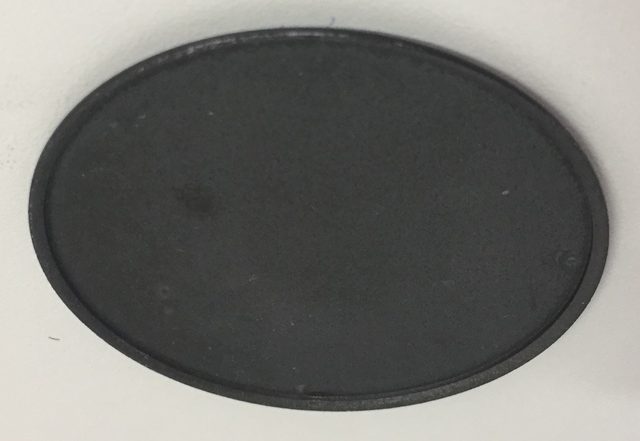 55145.JPG