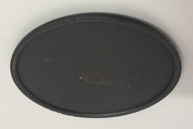 55209.JPG 55209.JPG
