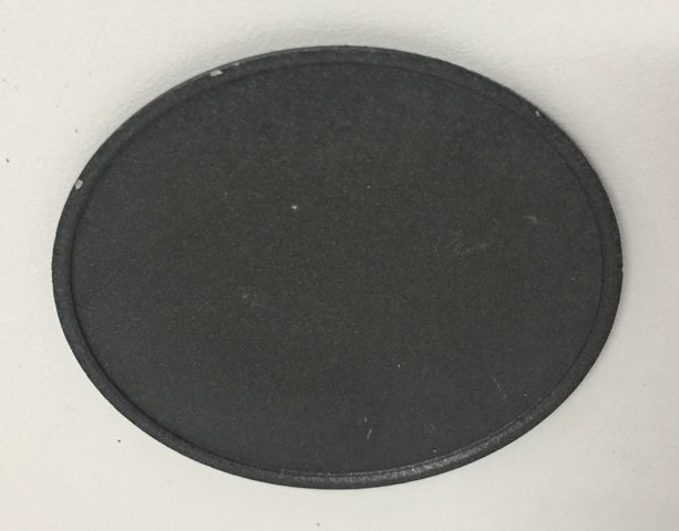 55233.JPG