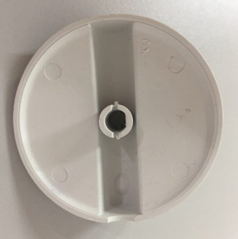 55277.JPG