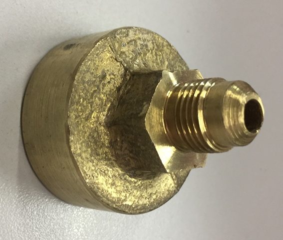 56830.JPG 56830.JPG
