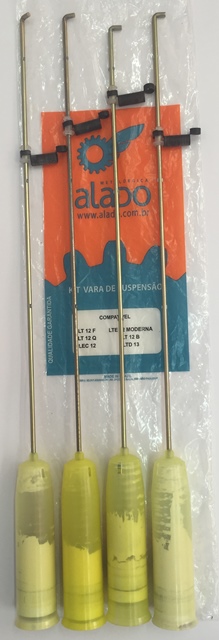 57159.JPG 57159.JPG
