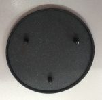 58794.JPG
