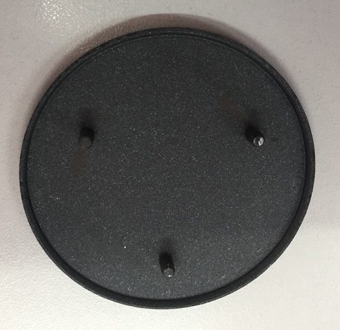 58794.JPG 58794.JPG