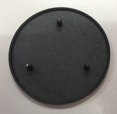 58813.JPG 58813.JPG