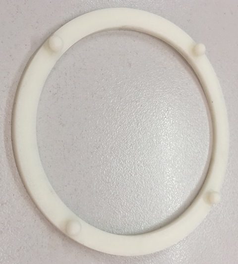 59579.JPG 59579.JPG