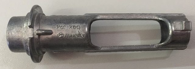 59635.JPG 59635.JPG