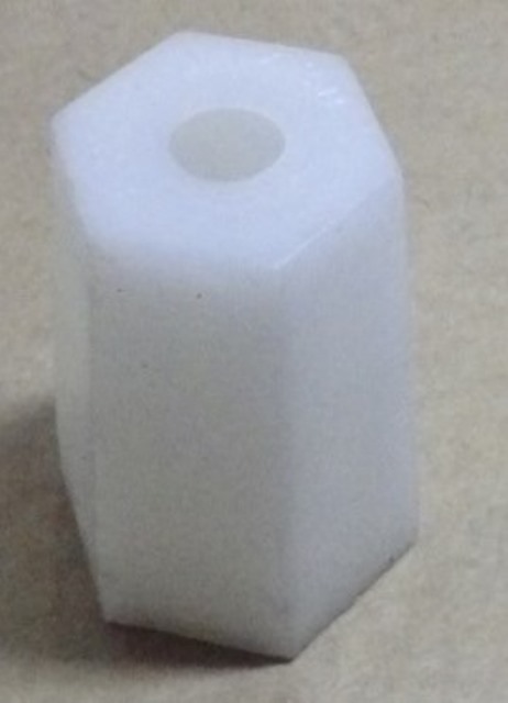 60409.JPG 60409.JPG