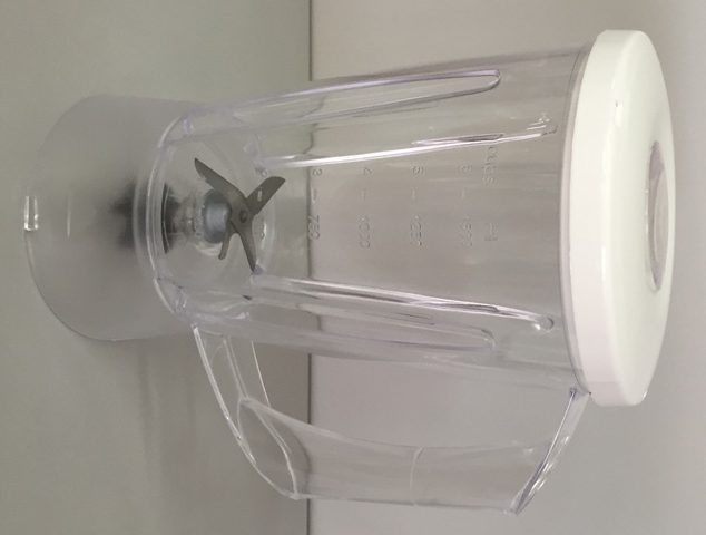 60451.JPG 60451.JPG