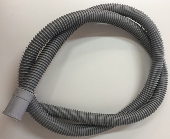 60615.JPG 60615.JPG