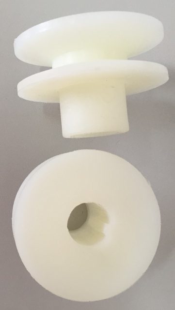 62963.JPG 62963.JPG