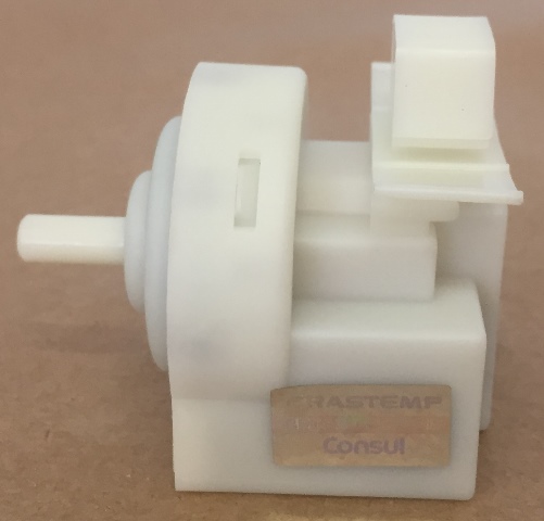 65046.JPG 65046.JPG