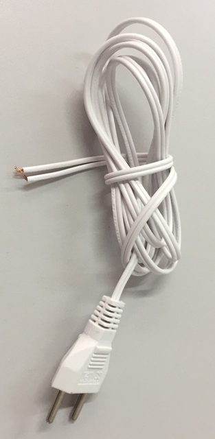 67750.JPG