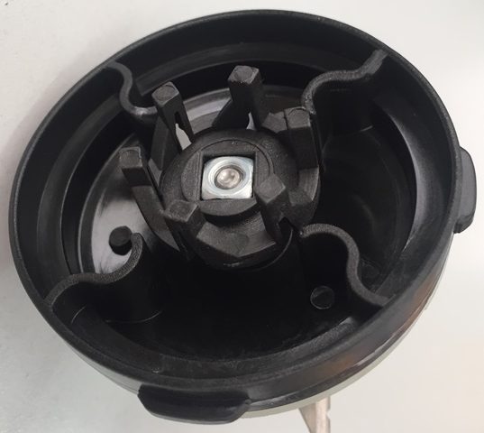 67991.JPG 67991.JPG