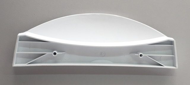 68177.JPG