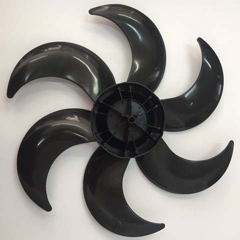 68250.JPG 68250.JPG
