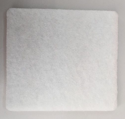 68800.JPG 68800.JPG