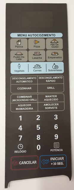 69237.JPG