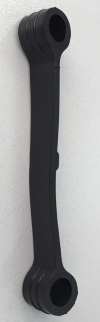 70339.JPG