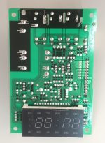 70840.JPG