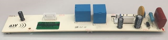 71524.JPG 71524.JPG