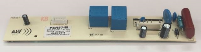 71528.JPG 71528.JPG