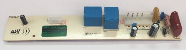 71536.JPG 71536.JPG