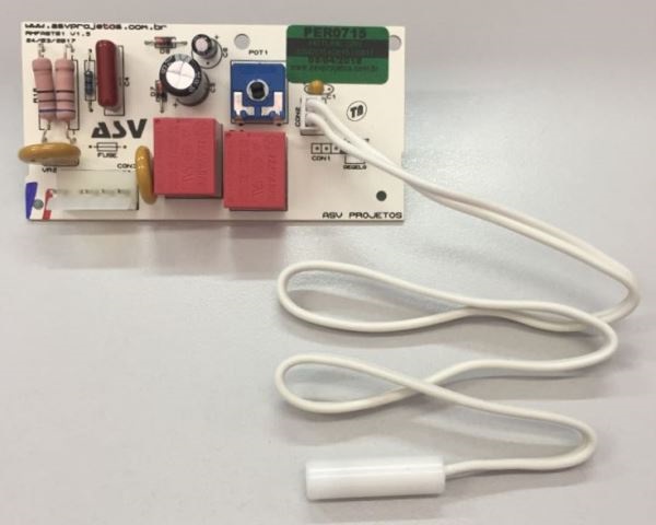 71574.JPG 71574.JPG