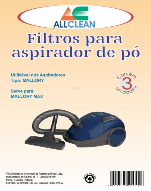 71673.JPG 71673.JPG