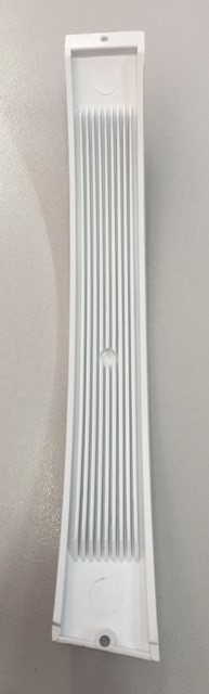 71709.JPG 71709.JPG