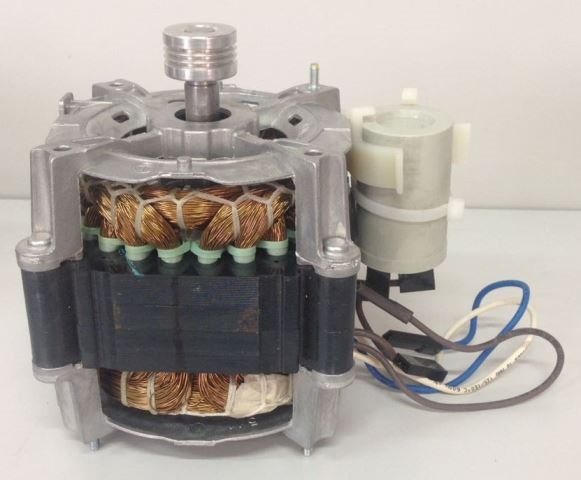 75003.JPG 75003.JPG