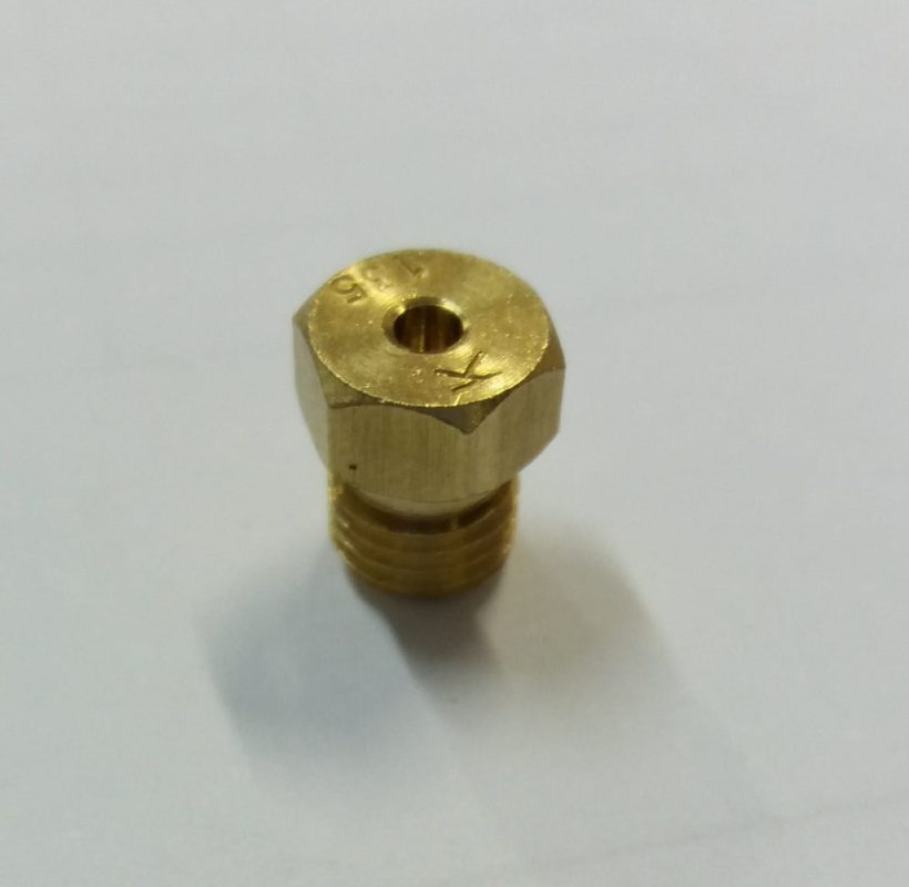 75031.JPG
