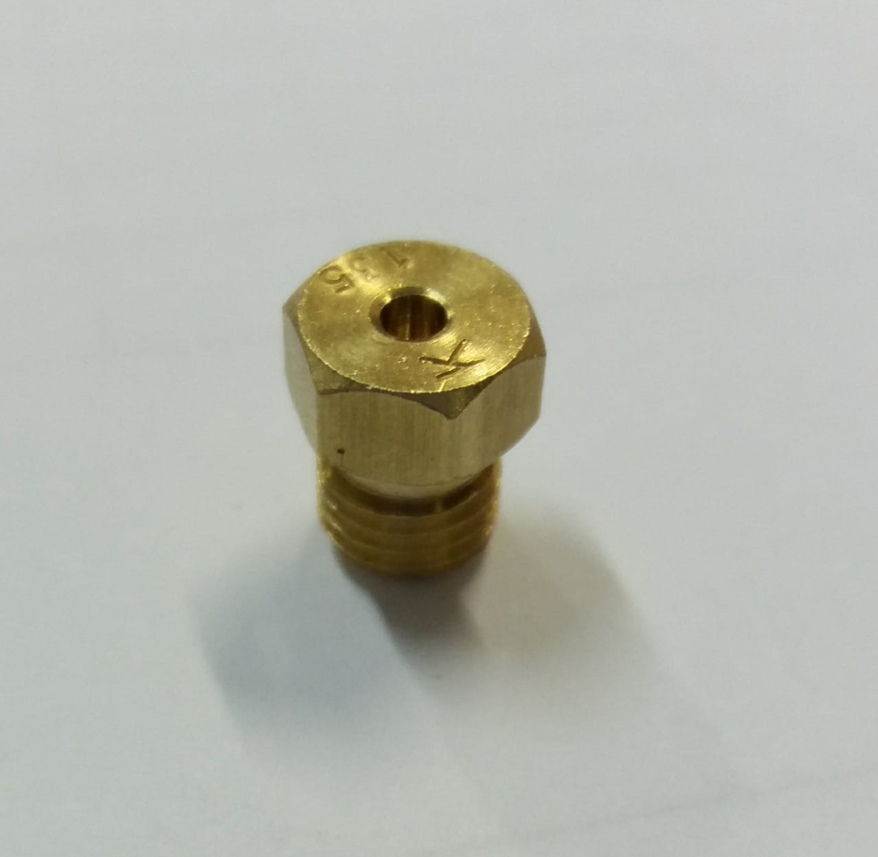 75033.JPG 75033.JPG