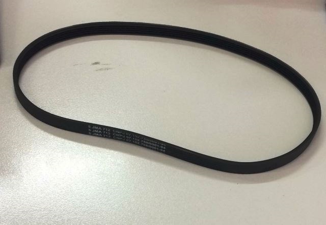 76496.JPG 76496.JPG