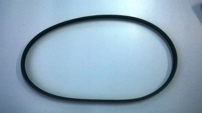 76500.JPG 76500.JPG