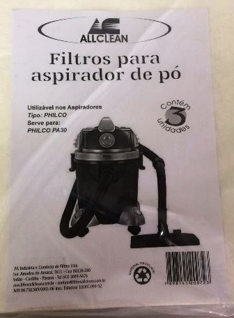 76945.JPG