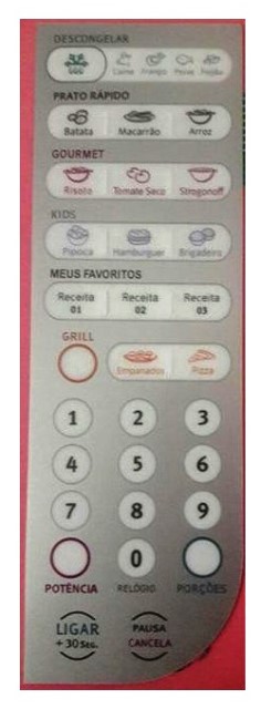 77184.JPG 77184.JPG