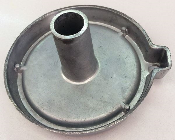 77204.JPG