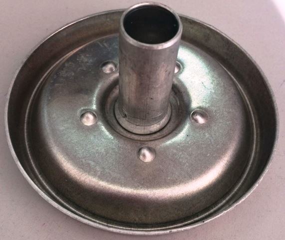 77208.JPG