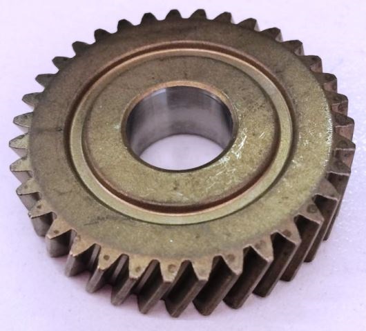 77522.JPG 77522.JPG