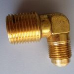 77831.JPG