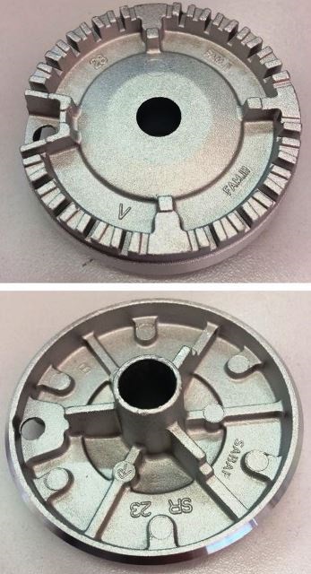 77838.JPG