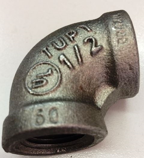 77853.JPG