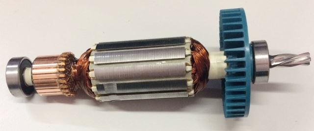 77877.JPG 77877.JPG