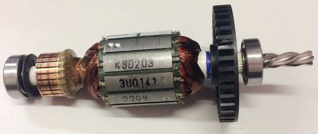 77879.JPG 77879.JPG